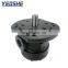 Taiwan oil pump YEOSHE 50T-30-FR hydraulic pump 50T-36-FR+PA quantitative 150T vane pump