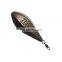 Custom All Weight and Shapes Mould Eco Friendly Hot Galvanized Forged Steel Fishing Sinkers
