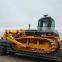 SHANTUI Ex-Factory Price Sales Of Bulldozers Made In China Pd410Y-1 STR23