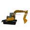 mini excavator prices komatsu pc78 smallest mini excavator cheap used excavators