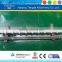 Bimetallic Screw And Barrel for Nanjing Tengda