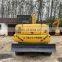 Japan komatsu mini digger pc70-8 , Low working hours komatsu excavator , Komatsu pc20 pc30 pc40 pc50 pc60 digger