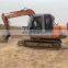 Низкая цена на мини-использованный экскаватор Hitachi ex60, Hitachi ex60 - 5, ex60 - 3, zx70, zx70 - 6. Использованные экскаваторы Hitachi