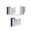 Home Security Door Lock  Childproof Door Reinforcement Lock defender with 3