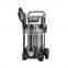 Gubot GBT-HC1512 car washer portable pressure car washer high pressure cordless car washer