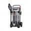 Gubot GBT-HC1512 water jet high pressure cleaner high pressure water cleaner