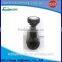 cast iron parker throttle needle valve