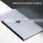 Led Wireless Charging House Lights Wall Indoor Led Wall Lights Indoor Modern Home Bedsid Lamp