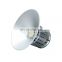 Warehouse Led Canopy Light Led 100W Highbay Industrial Lighting Lamp For Gyms Workshop 50W 100W 250W 200W Led High Bay Light