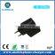 Mobile phone accessories factory in china,usb wall charger 5V 2A Universal Micro USB Wall Charger