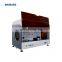 BIOBASE LN Auto ELISA Processor BIOBASE 2000 For Lab and Hospital