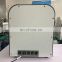 BIOBASE China Nucleic Acid Extraction System BK-HS32 Nucleic Acid Extraction System PCR Lab Equipment for lab hospital
