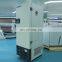 Medicine Stability Test Chamber BJPX-MS400