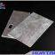 HT200 Aerogel Blanket for Cold Insulation