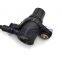 ABS SENSOR FOR TOYOTA 89542-0C010