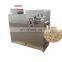 Multifunctional Almond Slivers Slicer Machine Groundnut Slicing Machinery
