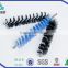 PBT Coffee Cleaning Brush Manufacturer