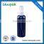Professional manufacture cheap mist sprayer