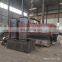 Biochar charcoal retort kiln for sale Wood Charcoal Making Machine Charcoal carbonization Furnace