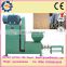 Fire wood logs making machine, fire wood briquette making machine