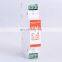 SY485/12 Surge Protective Devices for Industrial Control Signal Line
