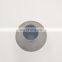 China Hot Sell Colorful Nylon Sewing Thread 150D/2 210D/30 for Leatherware