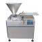 Bast-selling sausage machine