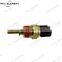 KEY ELEMENT Good Price  Auto Electrical Systems Temperature Sensor 39230-26700 3923026700 For Hyundai Kia