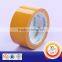 Cheap Adhesive Bopp Packing Tape