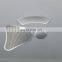 china Slow Juicer Fine Mesh Screen Strainer Filter with Small Hole