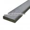 Q195 Q235 Q345 flat steel bars S275JR hot rolled steel galvanized coated carbon steel flat bar