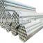 ASTM A36 1000mm LSAW SSAW steel pipe large diameter API5L 5CT oil and gas for sch 40 carbon steel spiral welded tube pipe