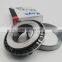 30306JR koyo nsk ntn taper roller bearing 30306