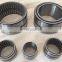 19.1x31.8x25.4 mm McGill DRAWN CUP NEEDLE ROLLER BEARING MR12 MR 12  MR12-2RS