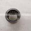 MR-12-2RS MR12 Needle roller bearing MR-12 MR12.2RS HJ122016 HJ-122016 0.75x1.25x1 MR12
