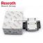 High precision Rexroth Linear motion guide block R165179320 R165179420