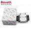 High precision Rexroth Linear Guideway Linear Guide Block R162122220 linear bearing runner block