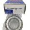 Original Japan NSK Bearing 34BWD10B  Auto Wheel Hub Bearing