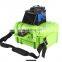 PG-FS10+ full automatic optic fiber FTTH fusion splicer splicing machine High Quality soudeuse fibre optique