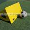 DONG XING Good Machining Rebounder Soccer Wall With Various Color Available