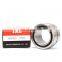 One Way Freewheel backstop Clutch bearing NF130