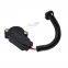 Sensor de Posi??o do Acelerador TPS do Membro OE 266-1478 2661478 Sensor do Pedal Compatível com Caterpillar