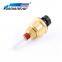 OE Member 4903489 3612521 1MR4299 1673785C91 490348900 4383932 2R0941038A Truck Level Sensor Coolant Level Sensor for CUMMINS