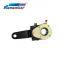 Truck Brake Parts 10 Teeth 53203502237 Manual Slack Adjuster for KAMAZ Series