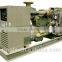 50HZ 1500RPM Factory price generator 350kva