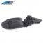 6242.Z8 New Truck Cruise Control Switch