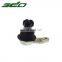 ZDO 8AS1-34-510A 8AS1-34-510 S231-34-510A 8AS2-34-510A Ball Joint For MAZDAE-SERIE Bus (SR1) MAZDAE-SERIE Box (SR2)