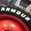 Farm radial tire 650/85R38 650/70R42 650/65R42 with John Deere