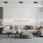 hall thin marble big slab porcelain flooring slabs king ceramic mediterranean italian style tiles