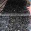 Labradorite blue granite countertop